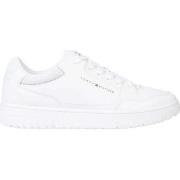 Baskets basses Tommy Hilfiger basket core trainers