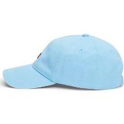Casquette Tommy Hilfiger 33186