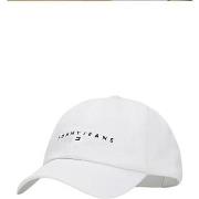 Casquette Tommy Hilfiger 33188