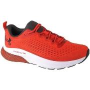 Baskets basses Under Armour Hovr Turbulence