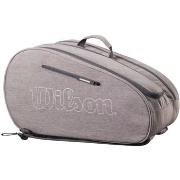 Sac de sport Wilson Team Padel Bag