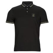 Polo Armani Exchange 8NZFPQ