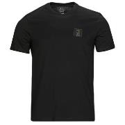 T-shirt Armani Exchange 8NZTPR