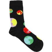 Chaussettes Happy socks Moonshadow sock