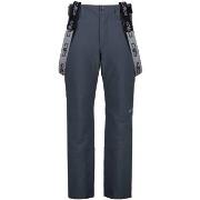 Pantalon Cmp -