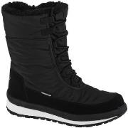 Bottes neige Cmp Harma Wmn Snow Boot