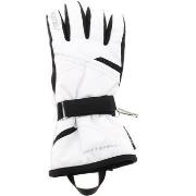 Gants Reusch hannah r-tex xt