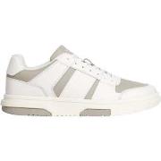 Baskets basses Tommy Jeans cupsole 2.0 leisure trainers