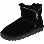 Bottes Ara -