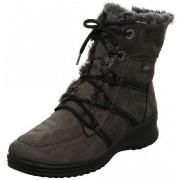 Boots Ara 48554