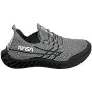 Baskets Nasa GNS-3022-B