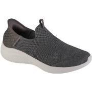 Baskets basses Skechers Slip-Ins Ultra Flex 3.0 Smooth Step