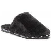 Chaussons MICHAEL Michael Kors Chausson