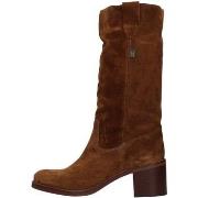 Bottes Dakota Boots C1