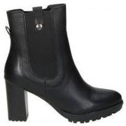 Bottines Carmela 160052