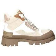 Bottines Chika 10 FLAPA 04