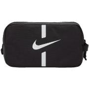 Sacoche Nike Mercurial Bag