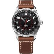 Montre Victorinox 241973, Automatique, 42mm, 10ATM