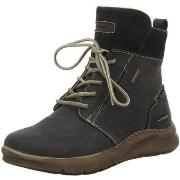 Bottes Josef Seibel -