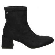 Bottines Xti 140487