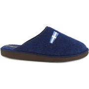 Chaussons Doctor Cutillas Pantoufles 12254 Mules