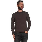 Pull Gran Sasso Maglia 55167/14290 186