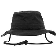 Chapeau Flexfit F5004AH