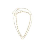 Collier Aldo AMALTHEA