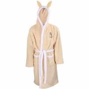 Pyjamas / Chemises de nuit Bambi HE1312