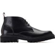 Derbies Base London Lomax