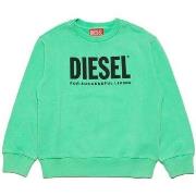 Sweat-shirt enfant Diesel J01903 KYAYC-K587