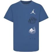 T-shirt enfant Nike 95D121