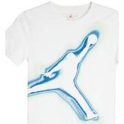 T-shirt enfant Nike 95D238