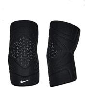 Accessoire sport Nike N1000676010