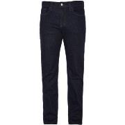 Jeans Schott TRD1928