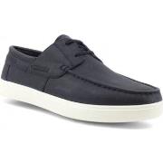 Chaussures Geox Avola Mocassino Uomo Navy U45GSB00046C4002