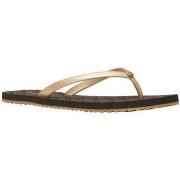 Tongs MICHAEL Michael Kors Jinx