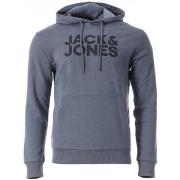 Sweat-shirt Jack &amp; Jones 12255065