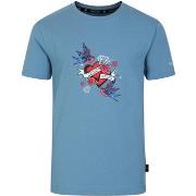 T-shirt enfant Dare 2b Trailblazer II