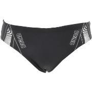 Maillots de bain Arena Men s swim briefs graphic