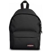 Sac a dos Eastpak k043