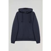 Sweat-shirt Polo Club HERMIONE MINIMAL