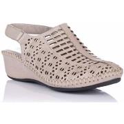 Chaussures escarpins 48 Horas 4009-17