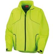 Veste Spiro Crosslite