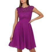 Robe La Modeuse 32648_P74131