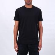 T-shirt Dsquared -