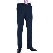 Pantalons de costume Brook Taverner Sophisticated Avalino