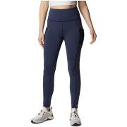 Pantalon Columbia -