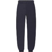 Pantalon enfant Fruit Of The Loom Premium