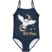 Maillots de bain Harry Potter NS6863